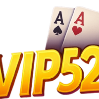 vip52vnbiz