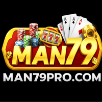 man79pro