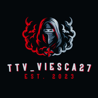Viesca27