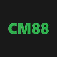 cm88newscom