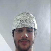 mhsrour