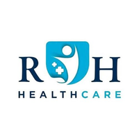 rhhealthcare1