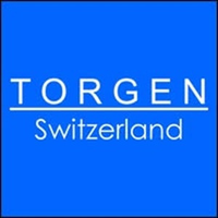 torgenschweiz
