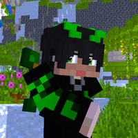 Emerald_YT