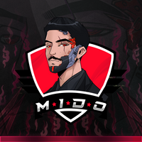 M I D O