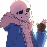 Itiro
