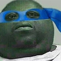 Giggletickle