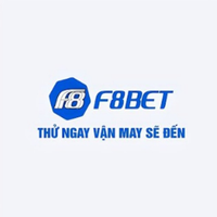 f88bet84com