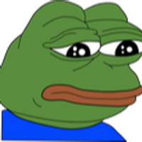 AmarOGX
