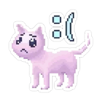 PogC