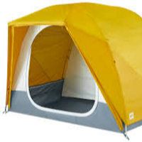 CamperMark
