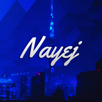 Nayej