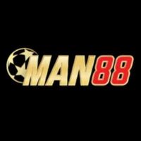 man88acom