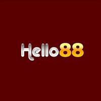 hello88appcom