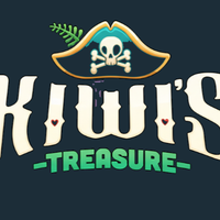 kiwitreasures