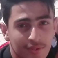 mataz