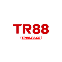 tr88page