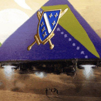 4afq