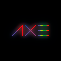 Im Axe
