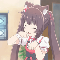 chocola_nekopara