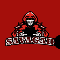 Savagah