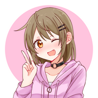 KiruPoruno