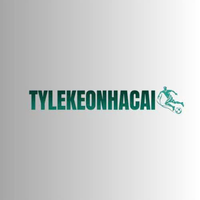 tylekeonhacai5it