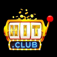 gamehitclubblog