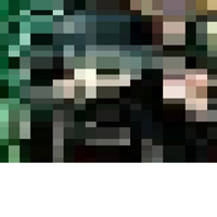 drakkenlordz