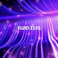 R2DIUS