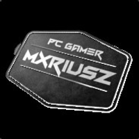 MxriusZ
