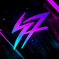 ShiiNe7
