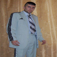 jer0_matias
