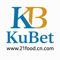 kubetfoodlh