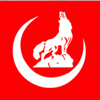 FurkanAMK42