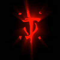Defeted