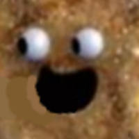 YS Eric
