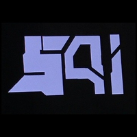 The54thImmortal