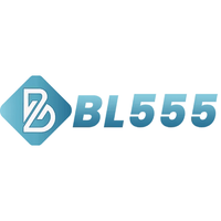 bl555news