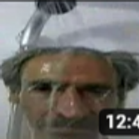 RultaXD