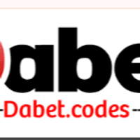 dabetcodes1mv