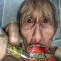 IsrealiKilla45
