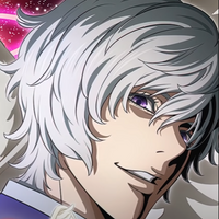 Zemeru