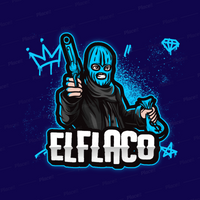 ElFlaco16