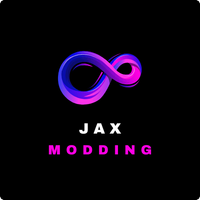 Jaxeh