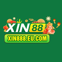 xin888eucom2