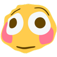 Glytchiz