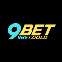 9betgold