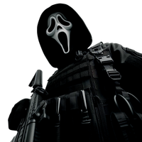 Scythe77