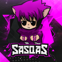 SASQAS